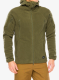 Flis Helikon-Tex Patriot Mk2 - olive green