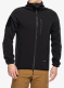 Helikon_TexPolarPatriotPro_blac5902688978563a.webp