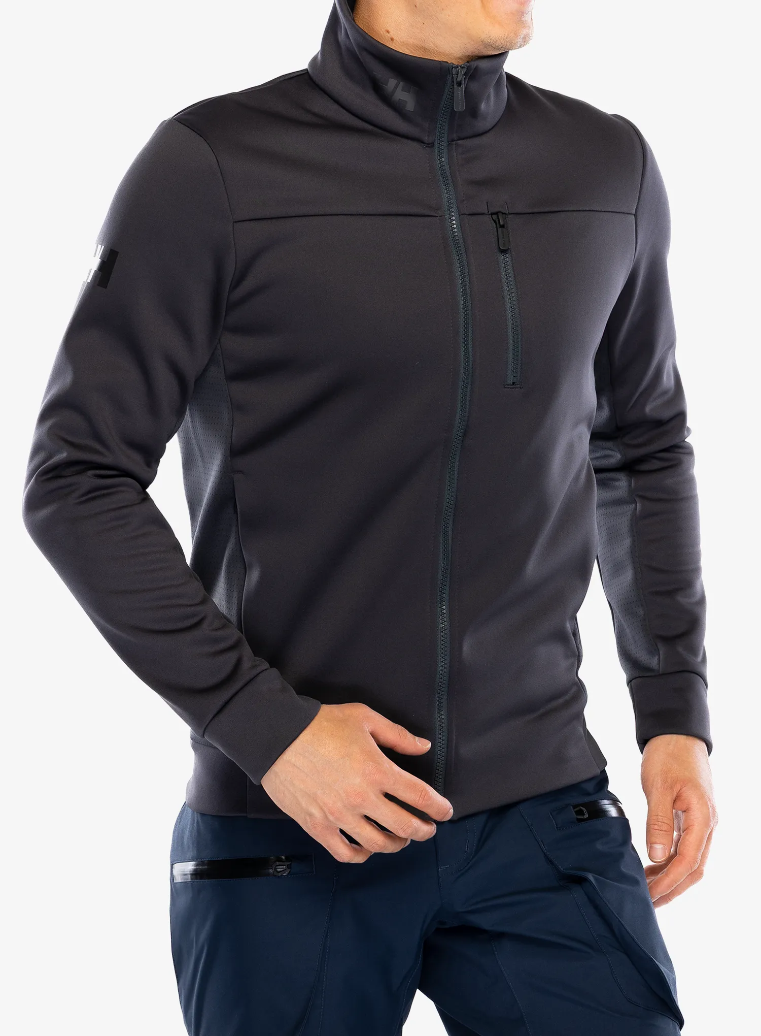 HellyHansenCrewFleeceJacket_ebon7040056924182a.webp