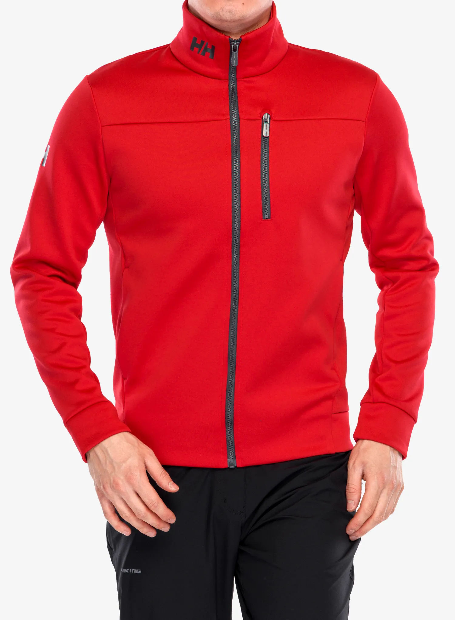 HellyHansenCrewFleeceJacket_re7040057004029a.webp