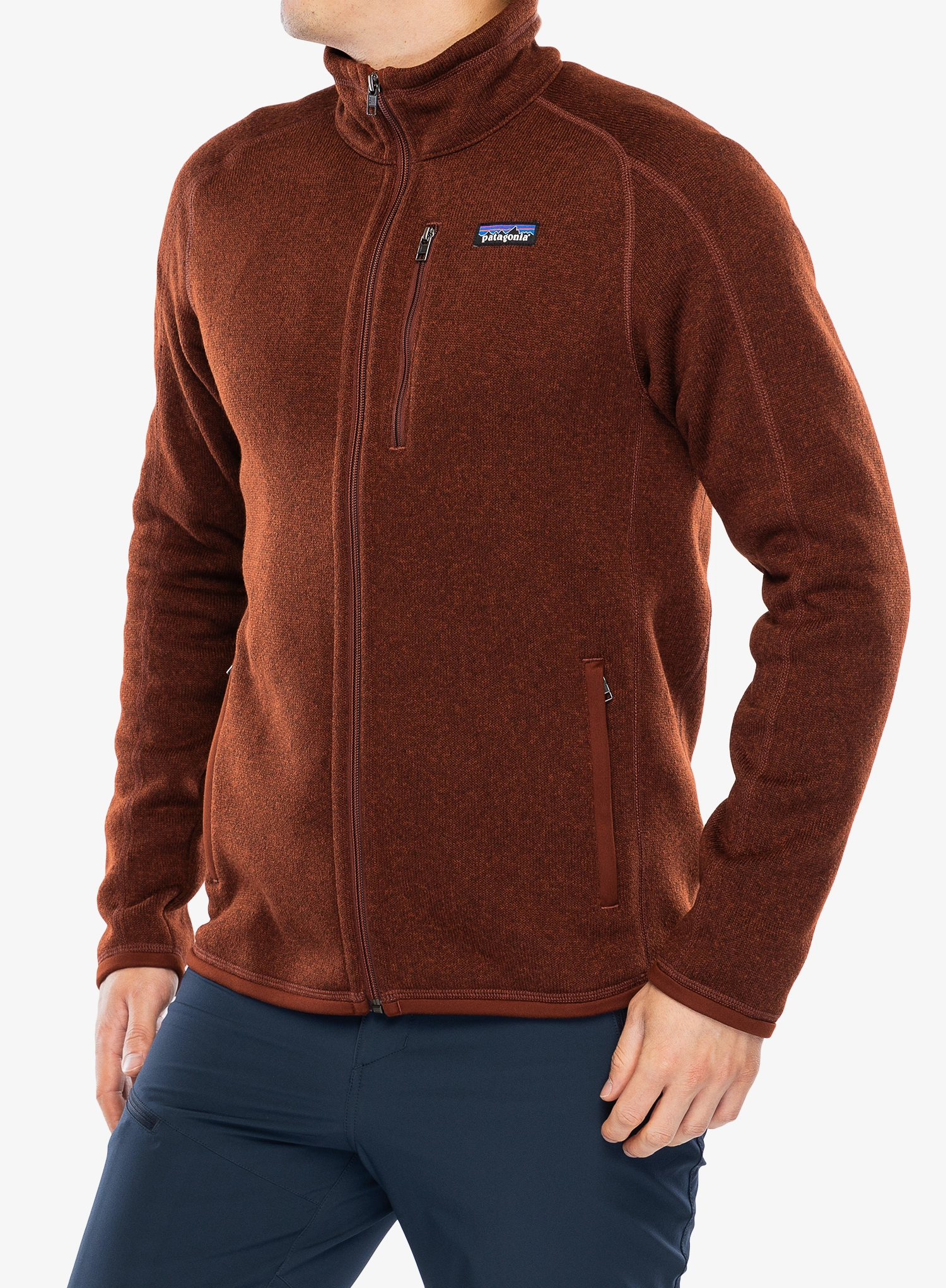 PatagoniaBetterSweaterJacket_driedvanilla_116.webp