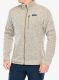 PatagoniaBetterSweaterJacket_pelica198077075431a.webp