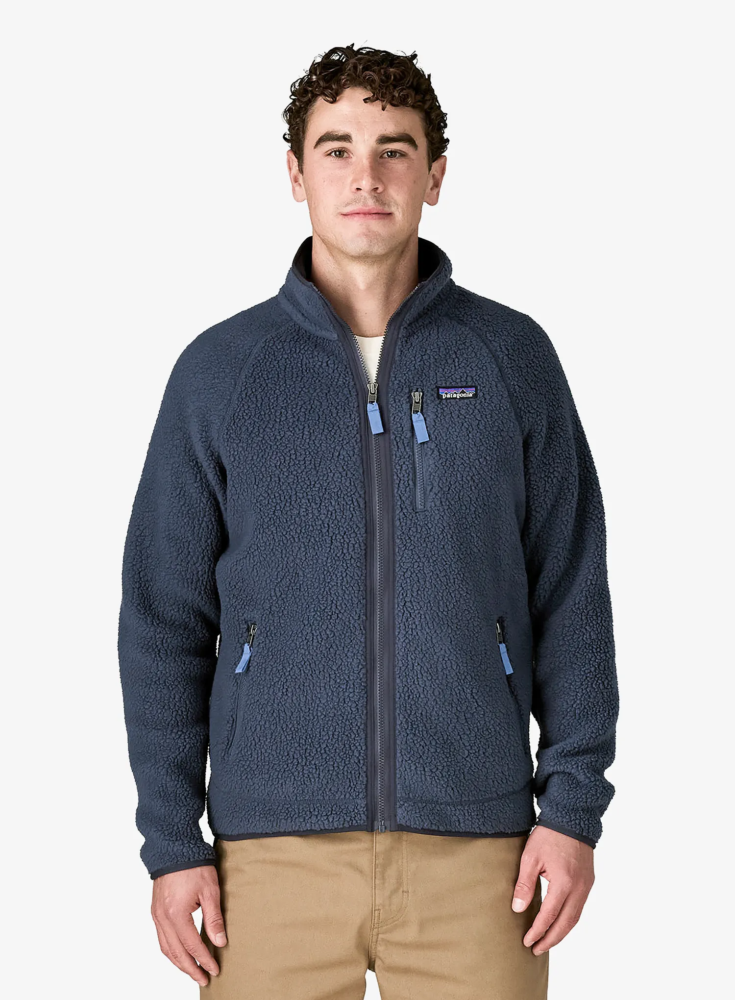 PatagoniaRetroPileJacket_newnavyw_sunkenblue_198077464105_328.webp
