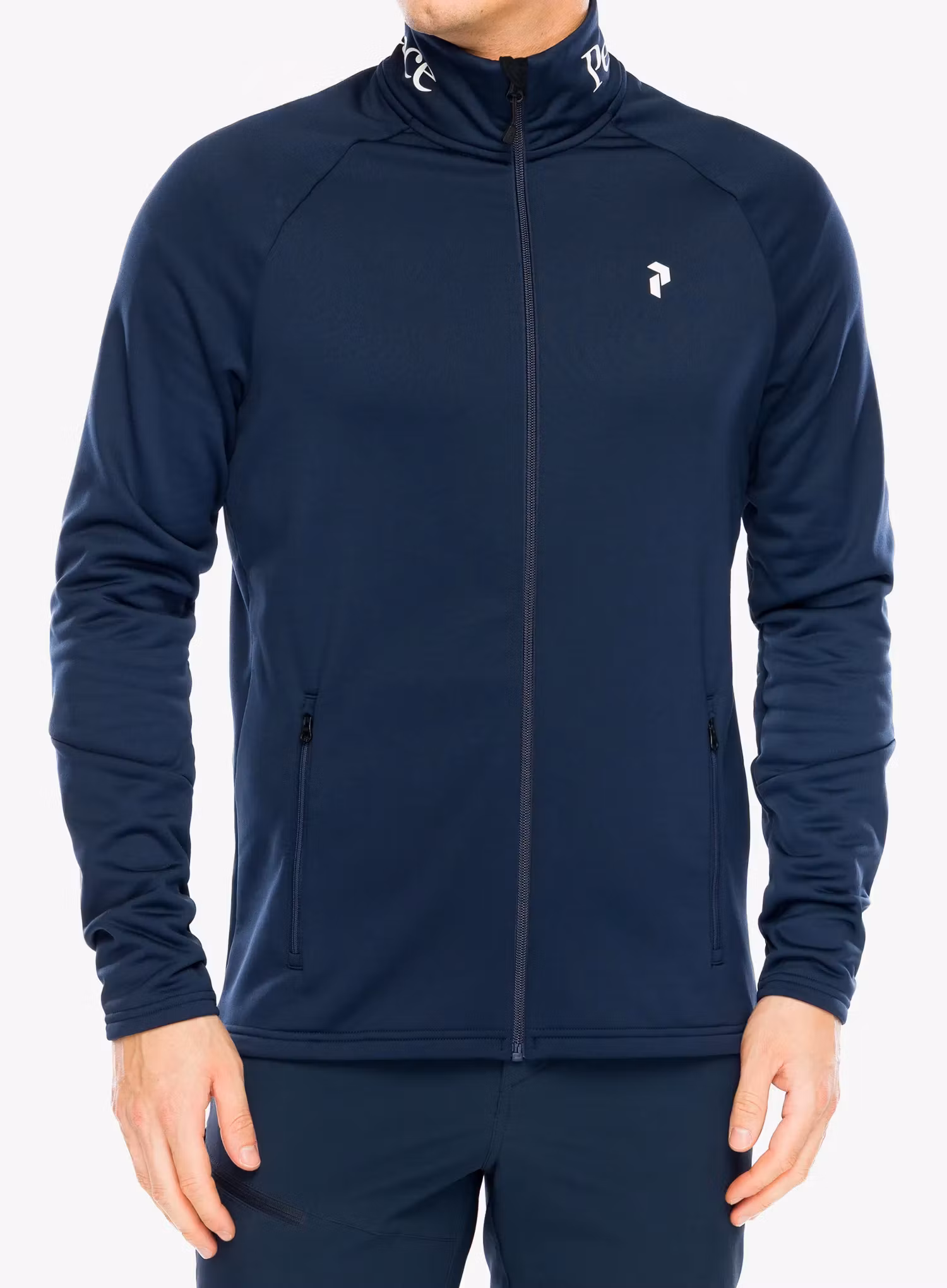 PeakPerformanceRiderEssentialsZipJacket_blueshadowblueshadow7333269929403a.webp
