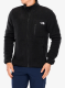 TheNorthFaceYumioriFullZip_tnfblacktnfblac197064955428a.webp