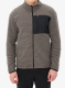 qweVaudeNeylandFleeceJacketIIcoconut4067729106242a.webp