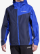 adidasTERREXMulti25lRAINRDYJacket_aurorainksemilucidblue_4067904632184a.webp