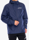 Nepremočljiva jakna adidas TERREX Multi 2.5L RAIN.RDY Jacket - shadow navy