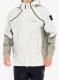 adidasTERREXNatGeoCLIMAPROOFRainJacket_alumina_silverpebble_4068812577840_044.webp