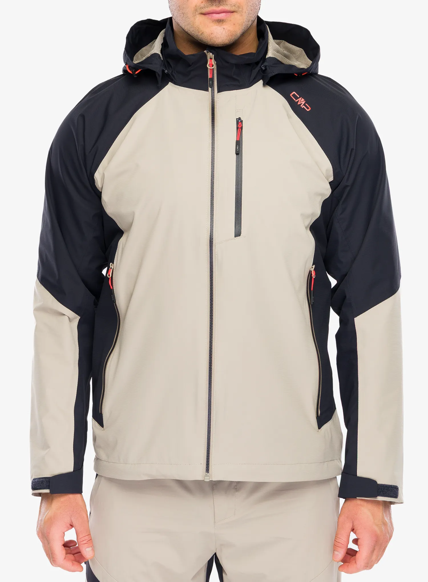 CMPFayroJacketcorda8050243988810a.webp