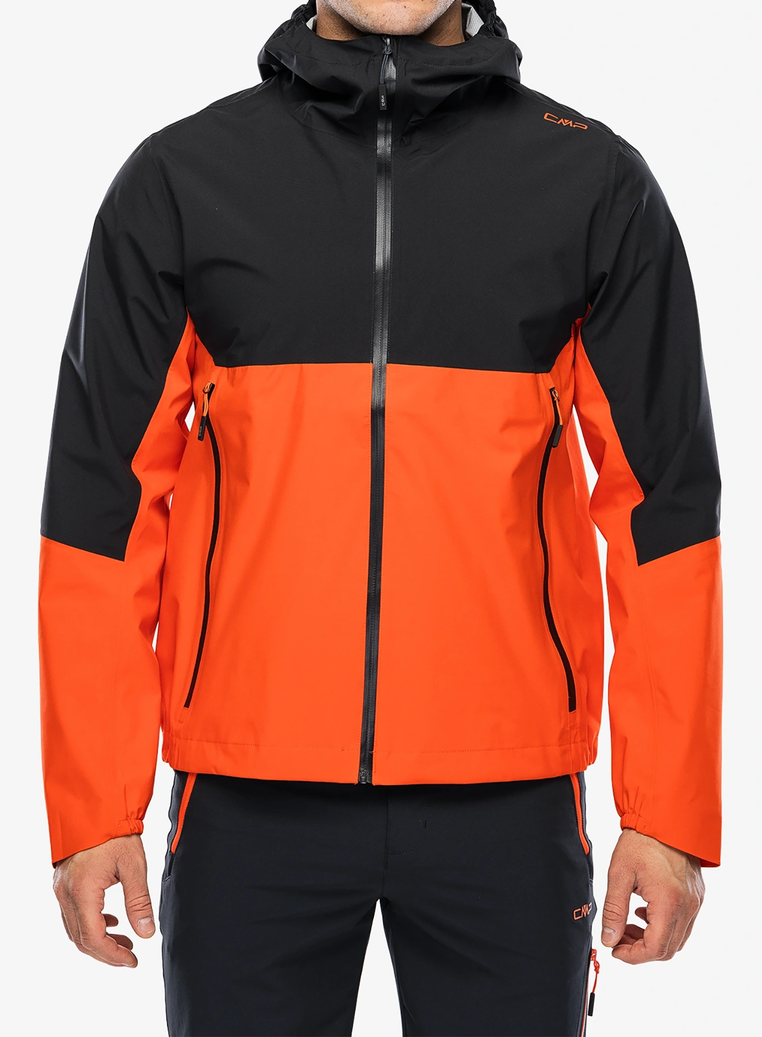 CMPRovikorange8055950004990a.webp