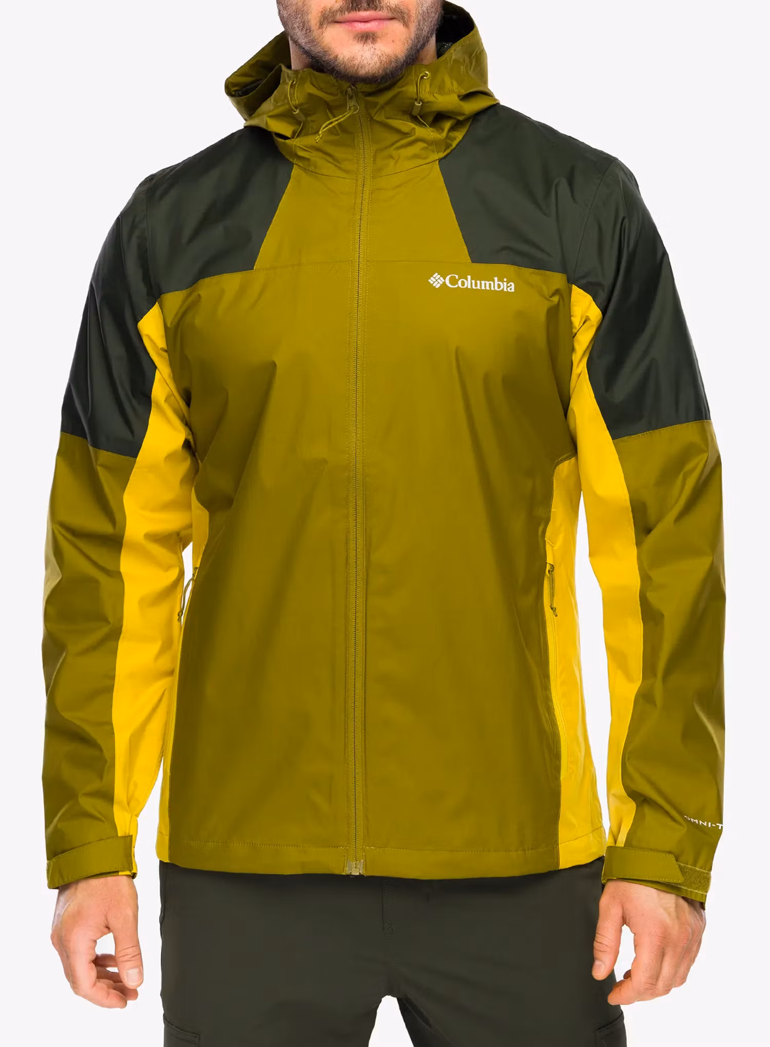 ColumbiaInnerLimitsIIIJacket_mossygreengreenscapeamoss199141025826a.webp