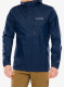 ColumbiaPouringAdventureIIIJacket_collegiatenavy_195981775525a.webp