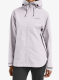 Ženska nepremočljiva jakna Didriksons Tilde Jacket 4 - sunrise mist