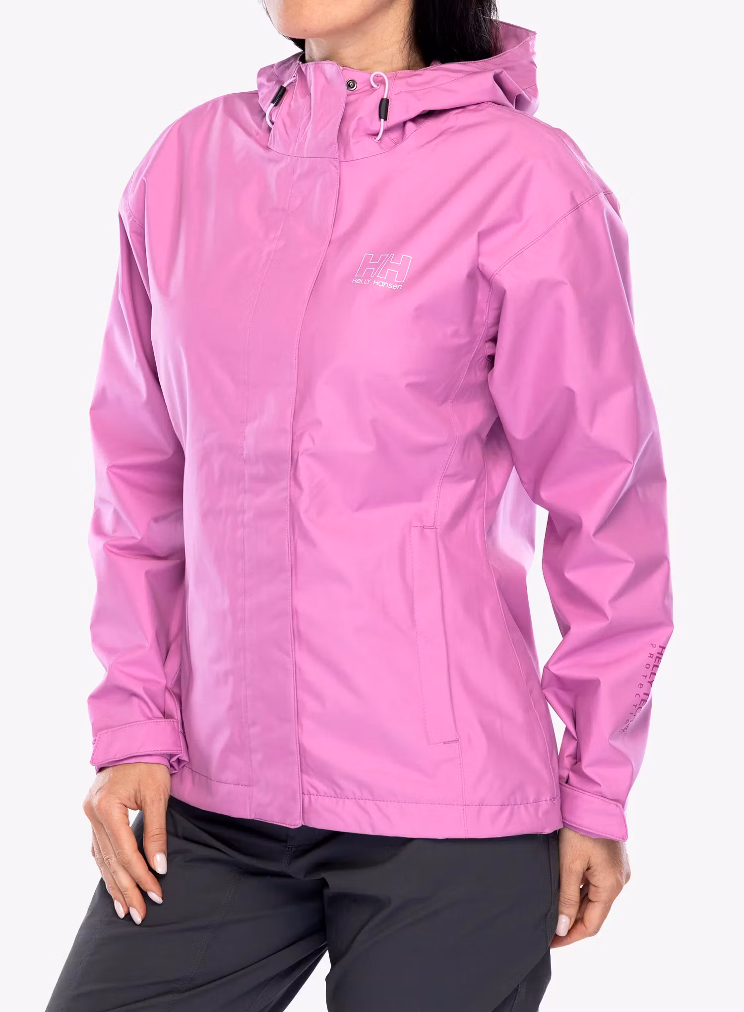HellyHansenSevenJJacket_metapin7040059774999a.webp