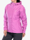 Ženska nepremočljiva jakna Helly Hansen Seven J Jacket - meta pink