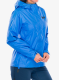 Ženska nepremočljiva jakna Helly Hansen W Loke Jacket 2.0 - ultra blue