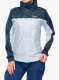 Ženska nepremočljiva jakna Marmot PreCip Eco Jacket - thunderhead/vapor