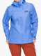 PatagoniaTorrentshell3LJacket_abundantblue196924806184a.webp