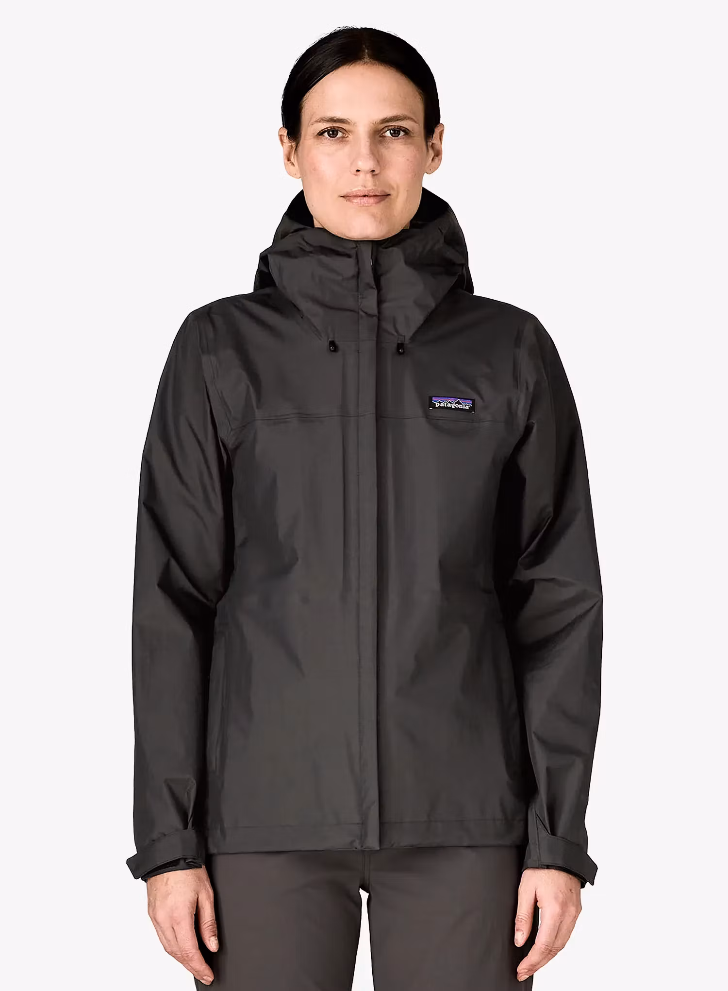 qwePatagoniaTorrentshell3LJacketblack195699583481j.webp