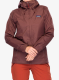 PatagoniaTorrentshell3LJacket_darkruby_198077155430283.webp