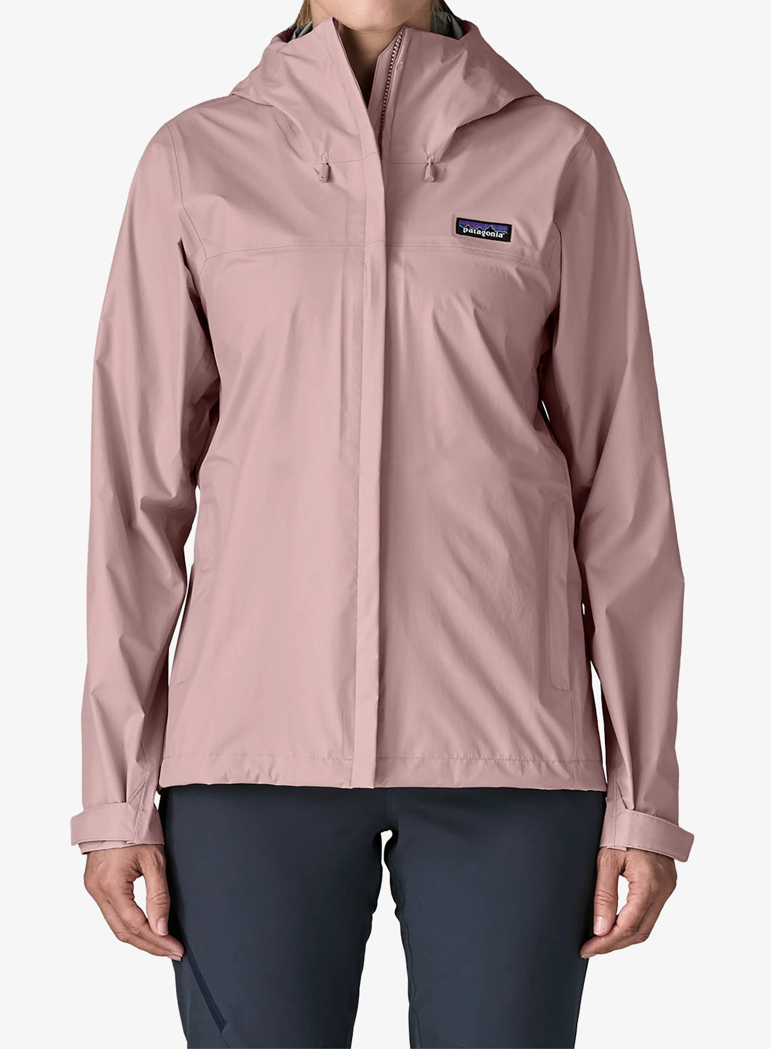qwePatagoniaTorrentshell3LJacketquietviolet198077530077a.webp