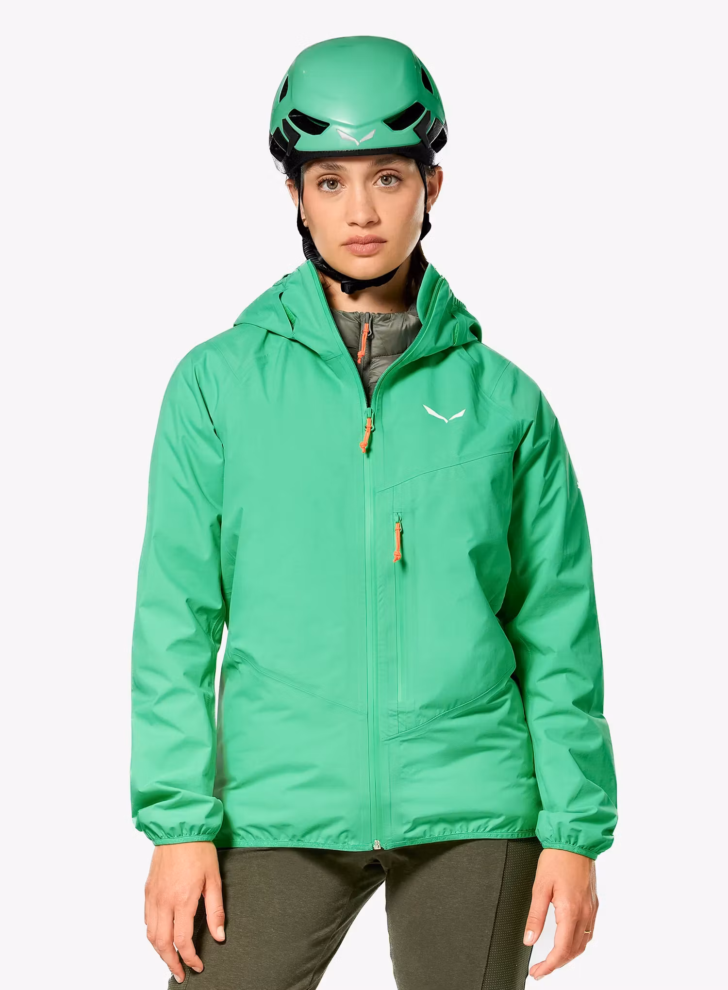 qweSalewaAgner3PTX3LJacketirishgreen4053866863124d.webp