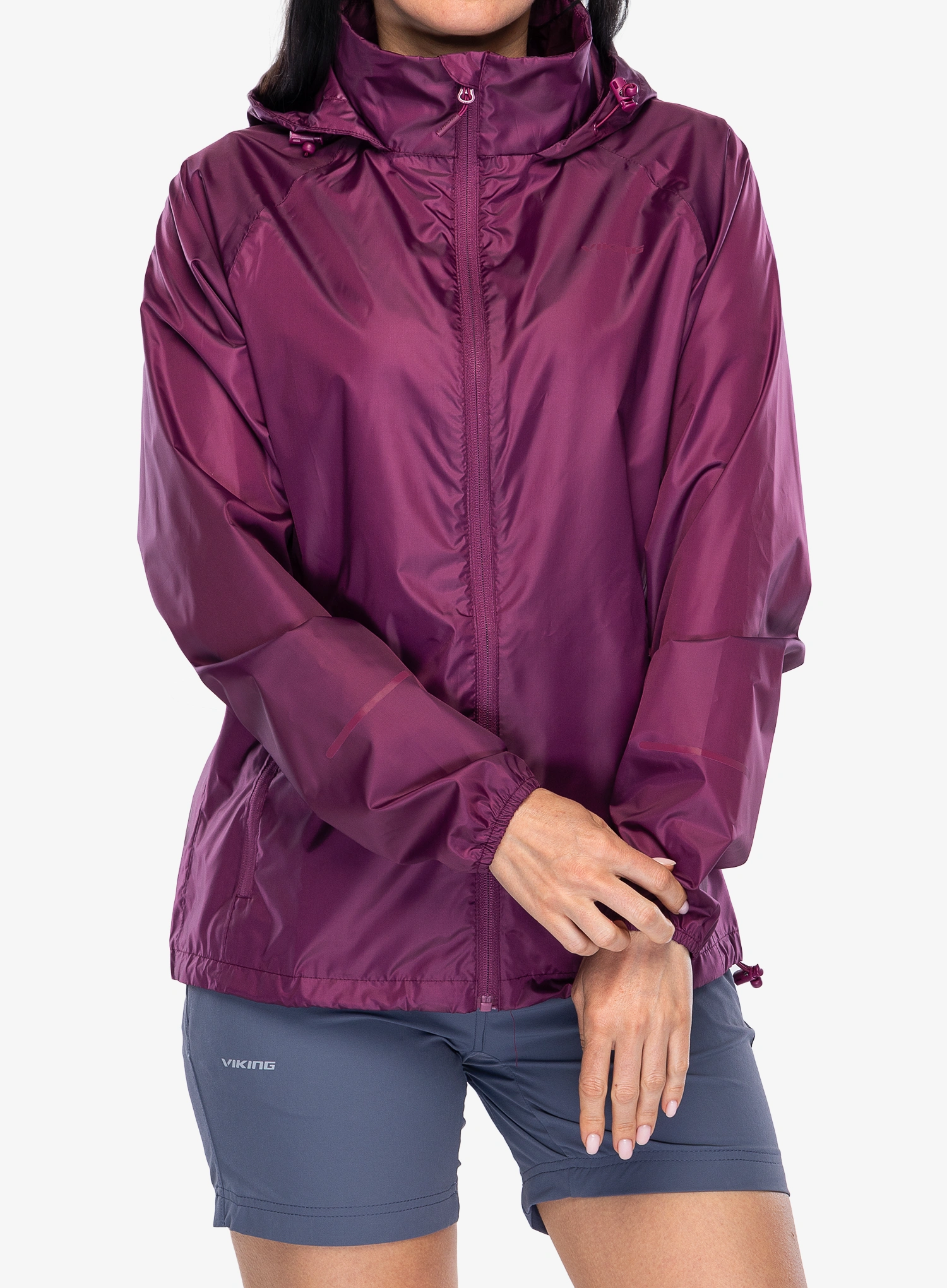 VikingRainier_purple5903876124465a.webp