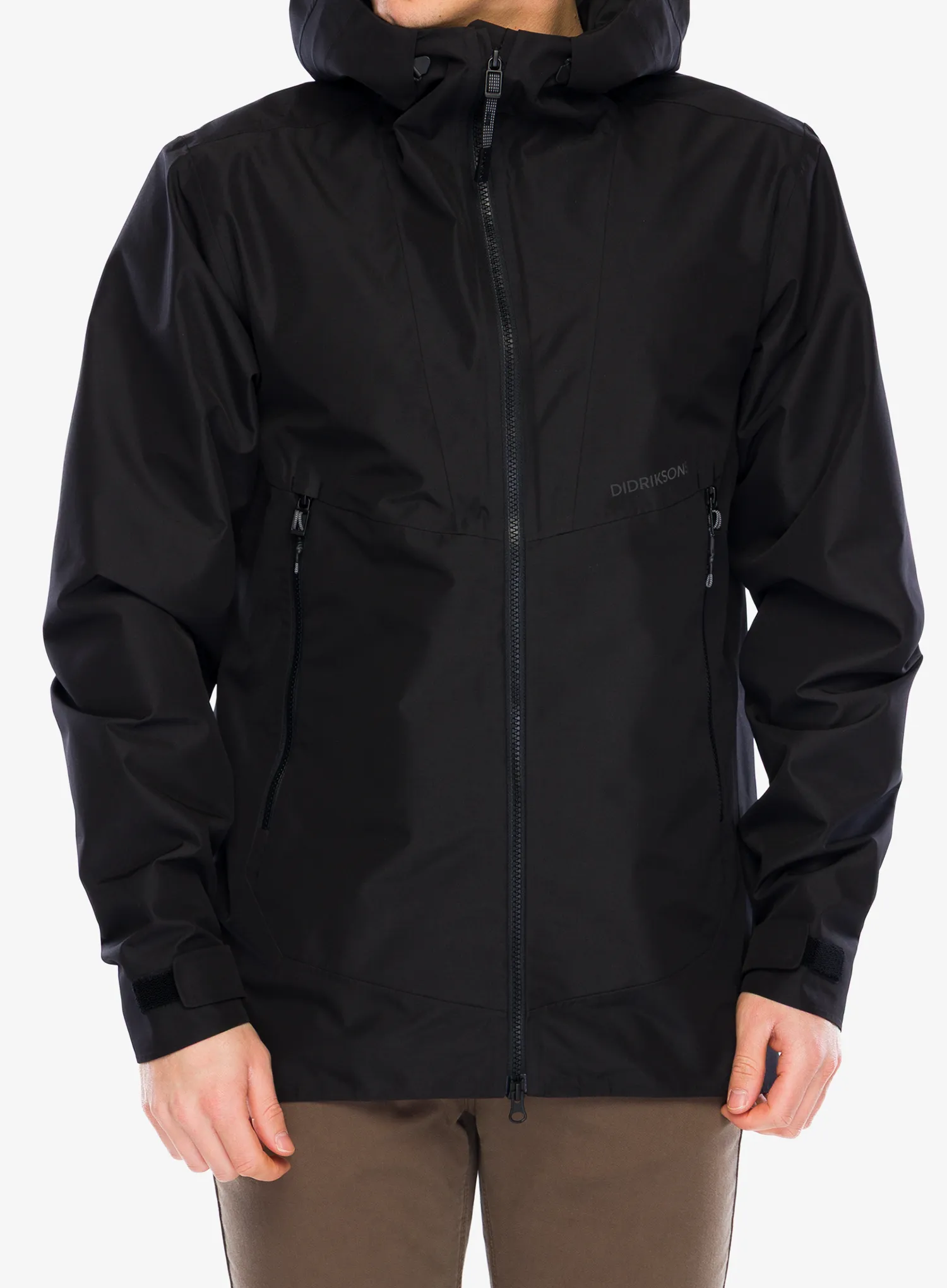 DidriksonsBasilJacket4_blac_7333371217627a.webp