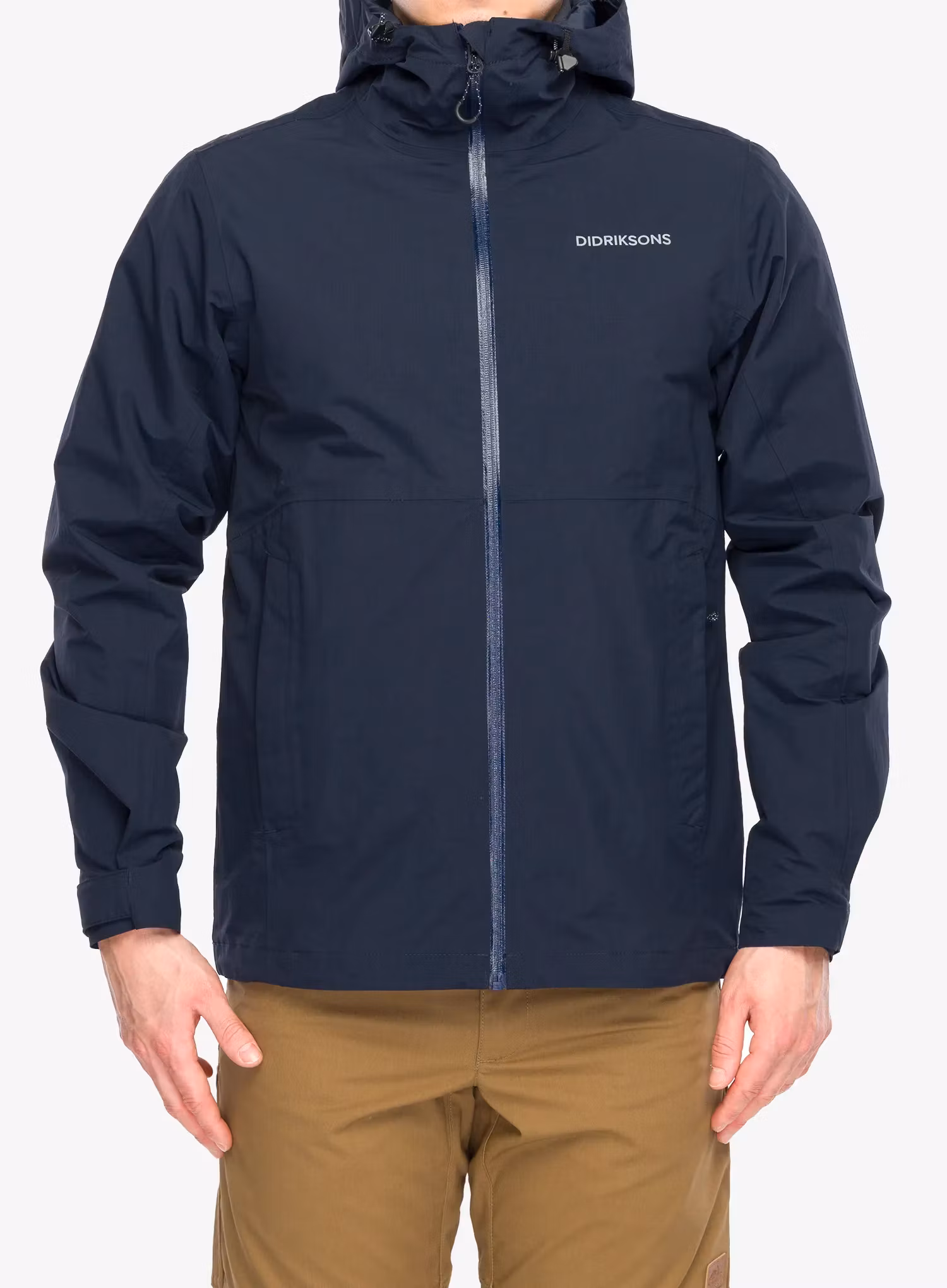 zxcDidriksonsTrienJacket_darknightblue7333371398067a.webp
