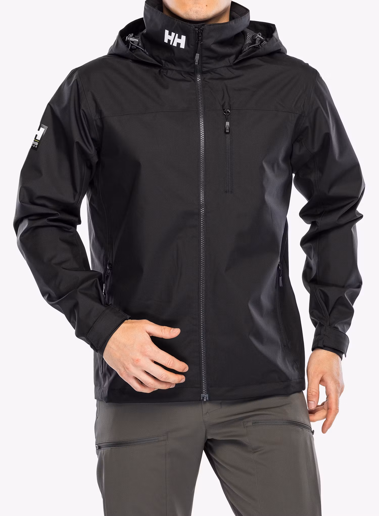 HellyHansenCrewHoodedJacket20_blac7040058877158a.webp