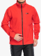Nepremočljiva jakna Helly Hansen HP Racing Jacket 2.0 - alert red