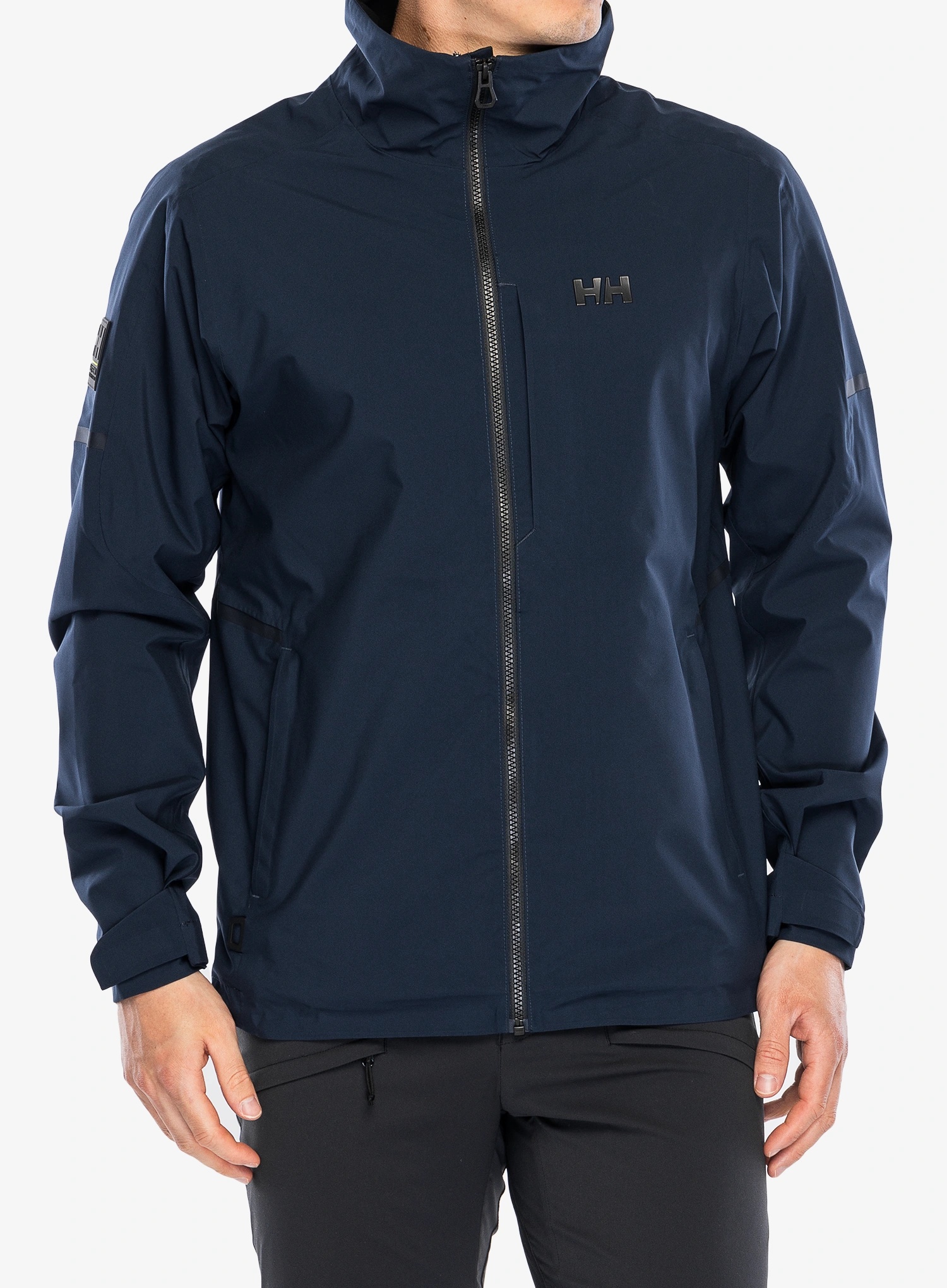 HellyHansenHPRacingJacket20_nav7040059715305a.webp