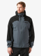 HellyHansenLoke2LShellJacket_alpinefrost_black_7042040221703_979.webp