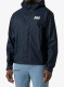 Nepremočljiva jakna Helly Hansen Loke Jacket - navy