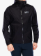 Nepremočljiva jakna Helly Hansen Loke Terra Jacket - black