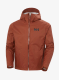 zxc_HellyHansenLokeTerraJacketironoxide7042040693005a.webp