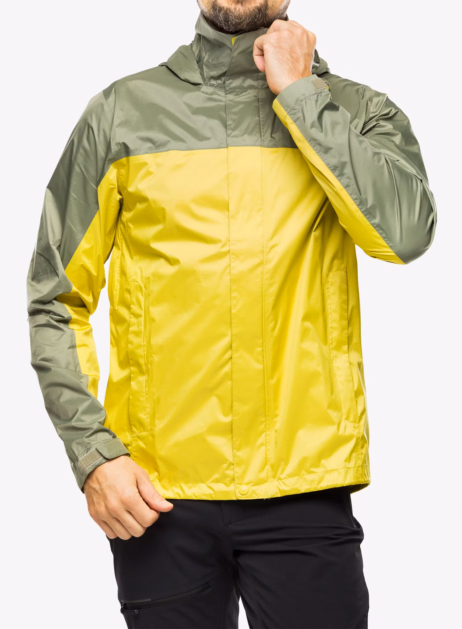 KurtkaprzeciwdeszczowaMarmotPreCipEcoJacket_limelight_vetiver_225.jpg