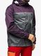MarmotPreCipEcoJacket_steelonyx_purplefig_397.jpg
