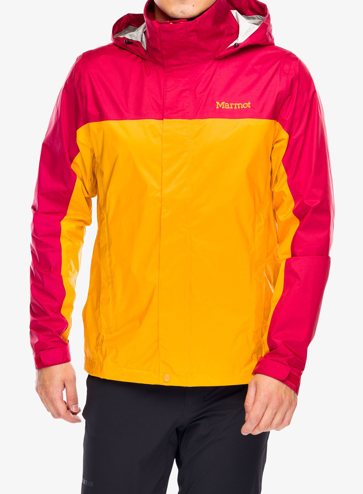 MarmotPreCipEcoJacket_teamred_goldensun_195115270810_680.jpg