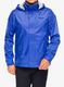 Nepremočljiva jakna Marmot PreCip Eco Jacket - trail blue