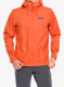 PatagoniaTorrentshell3LJacket_pollinatororang196924804906a.webp