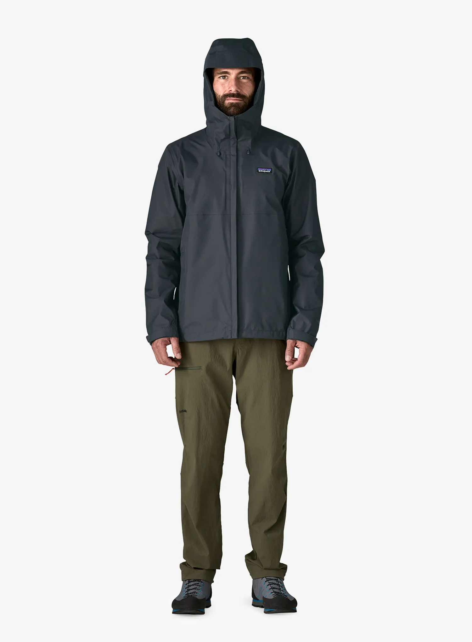 qwe_PatagoniaTorrentshell3LJacketsmolderblue195699380820b.webp