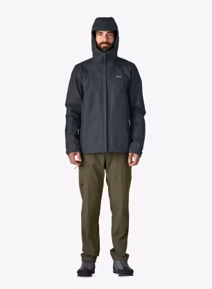 qwe_PatagoniaTorrentshell3LJacketsmolderblue195699380820b.webp