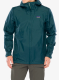 PatagoniaTorrentshell3LJacket_tidaltea196924806023a.webp