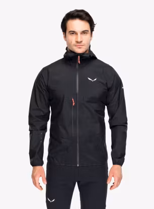 SalewaAgner3PTX3LJacketblackout4053866863025n.webp