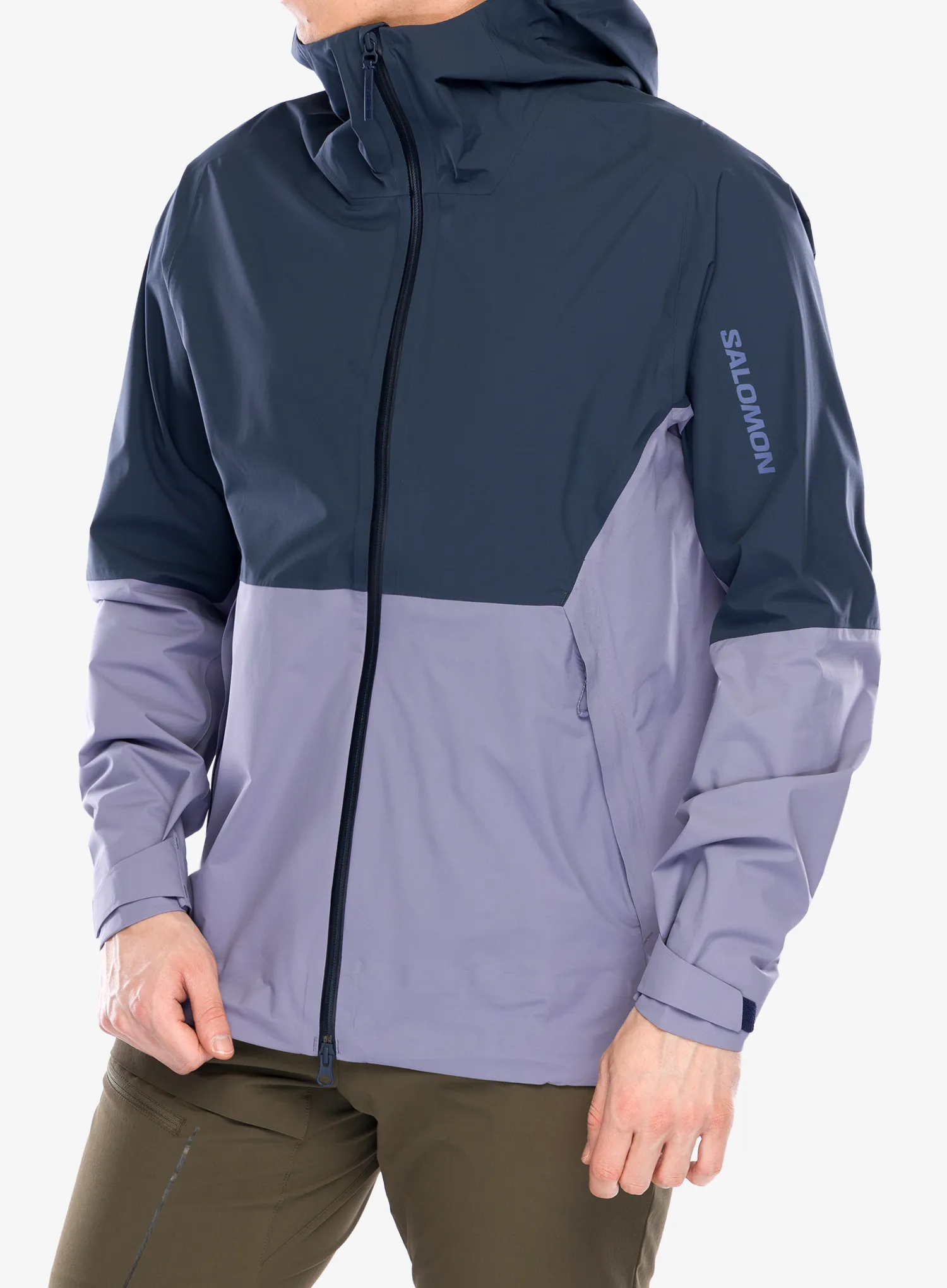 SalomonOuterpath2_5LJacket_bluenightsblue_195751843027321.webp