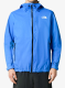 TheNorthFaceAltaVistaJacket_heroblue_197642877616_961.webp