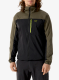Vetrovka Arcteryx Squamish Hoody - spotlight