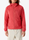 Vetrovka Arcteryx Squamish Hoody - stone red